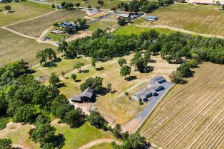 Single Family Residence,  Olivet road, Santa Rosa, CA 95401 - 74