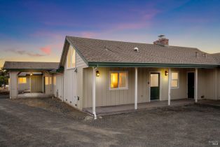 Single Family Residence,  Olivet road, Santa Rosa, CA 95401 - 66