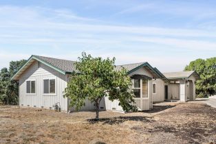 Single Family Residence,  Olivet road, Santa Rosa, CA 95401 - 48