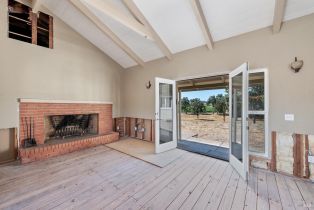 Single Family Residence,  Olivet road, Santa Rosa, CA 95401 - 55