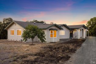 Single Family Residence,  Olivet road, Santa Rosa, CA 95401 - 64