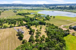 Single Family Residence,  Olivet road, Santa Rosa, CA 95401 - 70