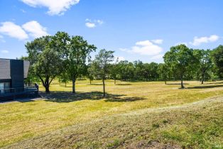 Single Family Residence,  Olivet road, Santa Rosa, CA 95401 - 34