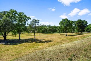 Single Family Residence,  Olivet road, Santa Rosa, CA 95401 - 37