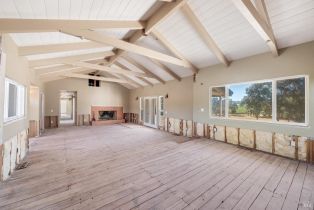 Single Family Residence,  Olivet road, Santa Rosa, CA 95401 - 53