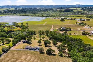 Single Family Residence,  Olivet road, Santa Rosa, CA 95401 - 75