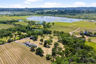 Single Family Residence,  Olivet road, Santa Rosa, CA 95401 - 69