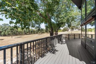 Single Family Residence,  Olivet road, Santa Rosa, CA 95401 - 29