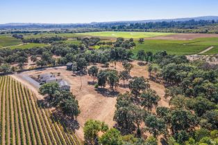 Single Family Residence,  Olivet road, Santa Rosa, CA 95401 - 60