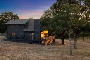 Single Family Residence,  Olivet road, Santa Rosa, CA 95401 - 39