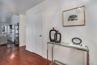 Condominium,  2nd street, Sonoma, CA 95476 - 3