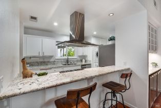 Condominium,  2nd street, Sonoma, CA 95476 - 10