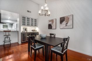 Condominium,  2nd street, Sonoma, CA 95476 - 9