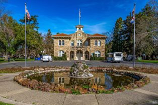 Condominium,  2nd street, Sonoma, CA 95476 - 23