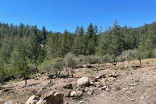 Residential Acreage,  Gates road, Santa Rosa, CA 95404 - 15