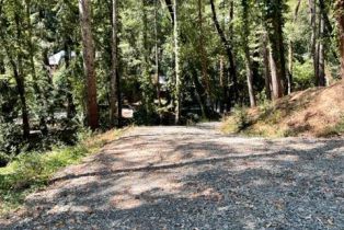 Residential Acreage,  Gates road, Santa Rosa, CA 95404 - 6