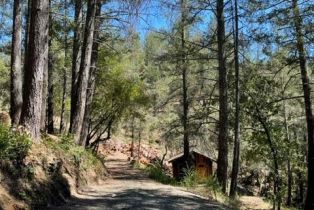 Residential Acreage,  Gates road, Santa Rosa, CA 95404 - 17