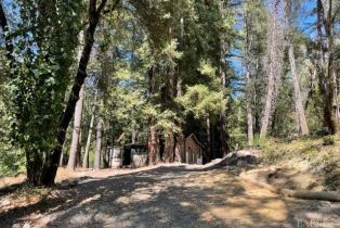 Residential Acreage,  Gates road, Santa Rosa, CA 95404 - 11