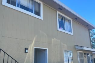 Condominium,  Coffey lane, Santa Rosa, CA 95403 - 2