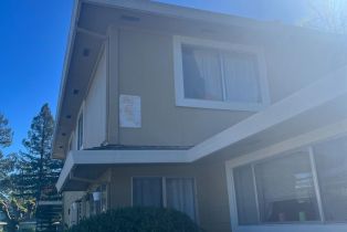 Condominium,  Coffey lane, Santa Rosa, CA 95403 - 4