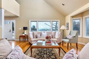 Single Family Residence,  Bell Canyon road, Angwin, CA 94508 - 37