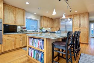 Single Family Residence,  Bell Canyon road, Angwin, CA 94508 - 31