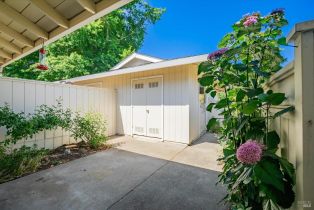 Single Family Residence,  Aspen Meadows circle, Santa Rosa, CA 95409 - 36