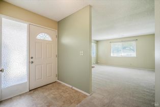 Single Family Residence,  Aspen Meadows circle, Santa Rosa, CA 95409 - 6