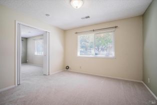 Single Family Residence,  Aspen Meadows circle, Santa Rosa, CA 95409 - 34