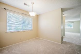 Single Family Residence,  Aspen Meadows circle, Santa Rosa, CA 95409 - 20