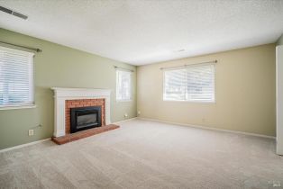 Single Family Residence,  Aspen Meadows circle, Santa Rosa, CA 95409 - 9