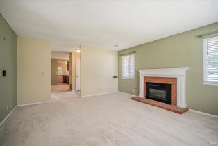 Single Family Residence,  Aspen Meadows circle, Santa Rosa, CA 95409 - 8