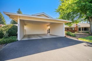 Single Family Residence,  Aspen Meadows circle, Santa Rosa, CA 95409 - 39