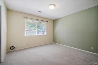 Single Family Residence,  Aspen Meadows circle, Santa Rosa, CA 95409 - 31