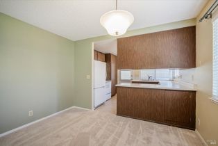 Single Family Residence,  Aspen Meadows circle, Santa Rosa, CA 95409 - 11