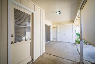 Single Family Residence,  Aspen Meadows circle, Santa Rosa, CA 95409 - 35