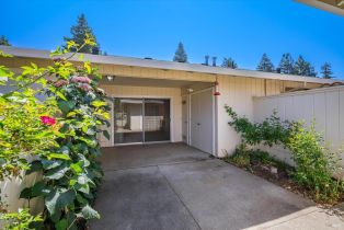 Single Family Residence,  Aspen Meadows circle, Santa Rosa, CA 95409 - 38