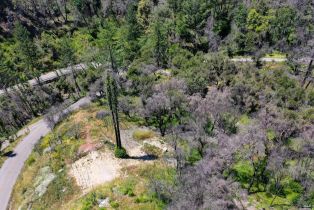 Residential Acreage,  St. Helena road, Santa Rosa, CA 95404 - 19