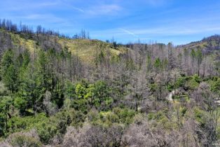 Residential Acreage,  St. Helena road, Santa Rosa, CA 95404 - 22