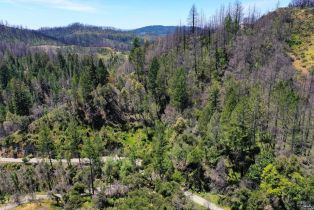 Residential Acreage,  St. Helena road, Santa Rosa, CA 95404 - 23