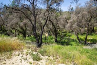 Residential Acreage,  St. Helena road, Santa Rosa, CA 95404 - 10