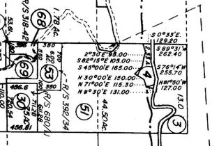 Residential Acreage,  St. Helena road, Santa Rosa, CA 95404 - 29