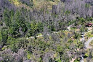 Residential Acreage,  St. Helena road, Santa Rosa, CA 95404 - 24