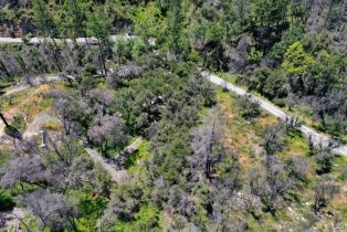 Residential Acreage,  St. Helena road, Santa Rosa, CA 95404 - 25