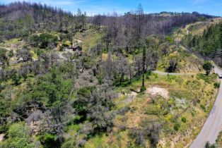 Residential Acreage,  St. Helena road, Santa Rosa, CA 95404 - 20