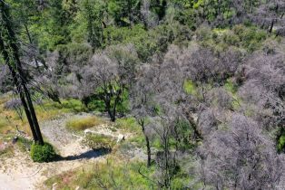 Residential Acreage,  St. Helena road, Santa Rosa, CA 95404 - 21