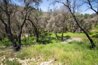 Residential Acreage,  St. Helena road, Santa Rosa, CA 95404 - 5