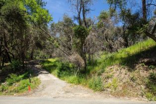 Residential Acreage,  St. Helena road, Santa Rosa, CA 95404 - 2