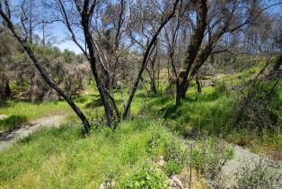 Residential Acreage,  St. Helena road, Santa Rosa, CA 95404 - 12