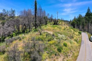 Residential Acreage,  St. Helena road, Santa Rosa, CA 95404 - 28